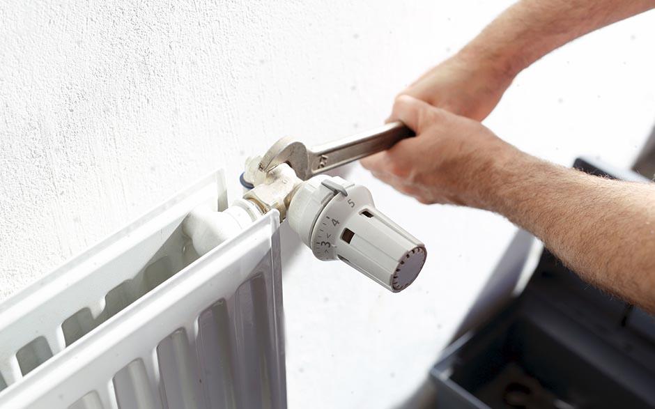  remplacement chauffage électrique Pélissanne
